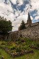 2017_08_08_Auvergne (0053)